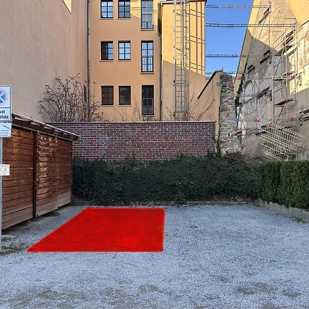Yr Apartment Im Stadtzentrum - Billardtisch - Parkplatz - 140Qm Bautzen Buitenkant foto