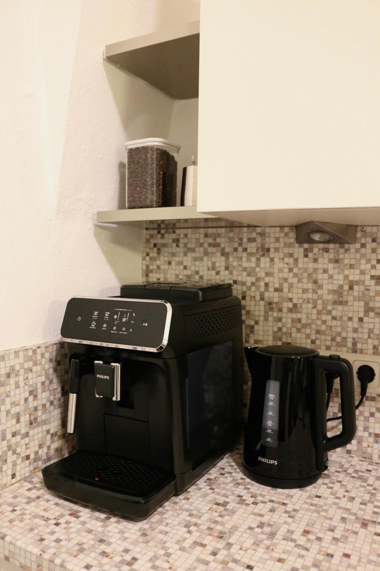 Yr Apartment Im Stadtzentrum - Billardtisch - Parkplatz - 140Qm Bautzen Buitenkant foto