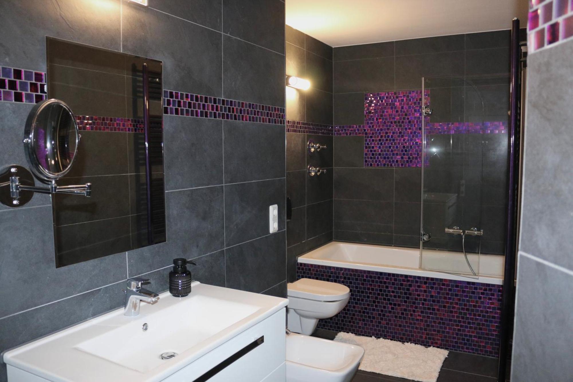 Yr Apartment Im Stadtzentrum - Billardtisch - Parkplatz - 140Qm Bautzen Buitenkant foto