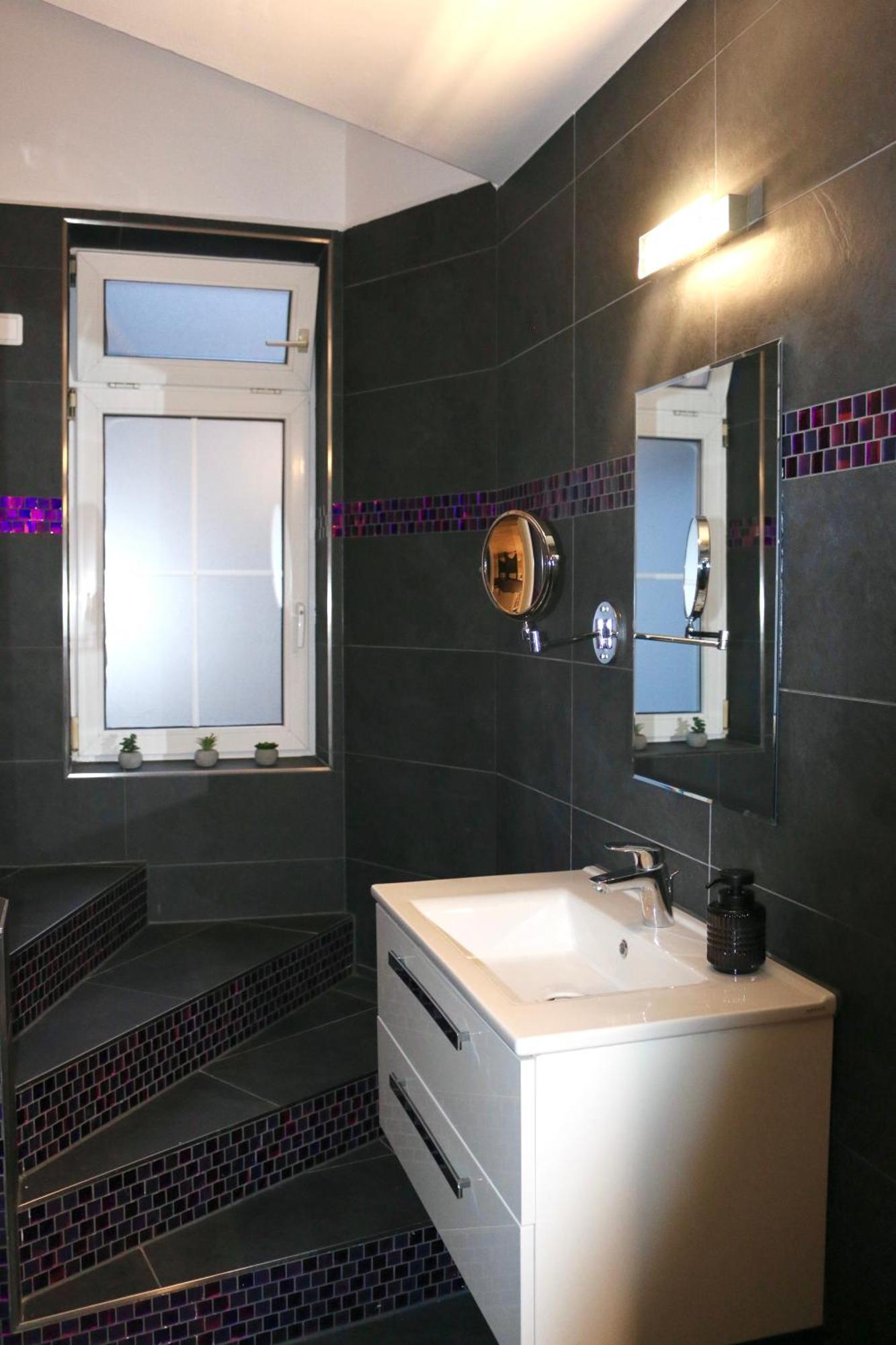 Yr Apartment Im Stadtzentrum - Billardtisch - Parkplatz - 140Qm Bautzen Buitenkant foto