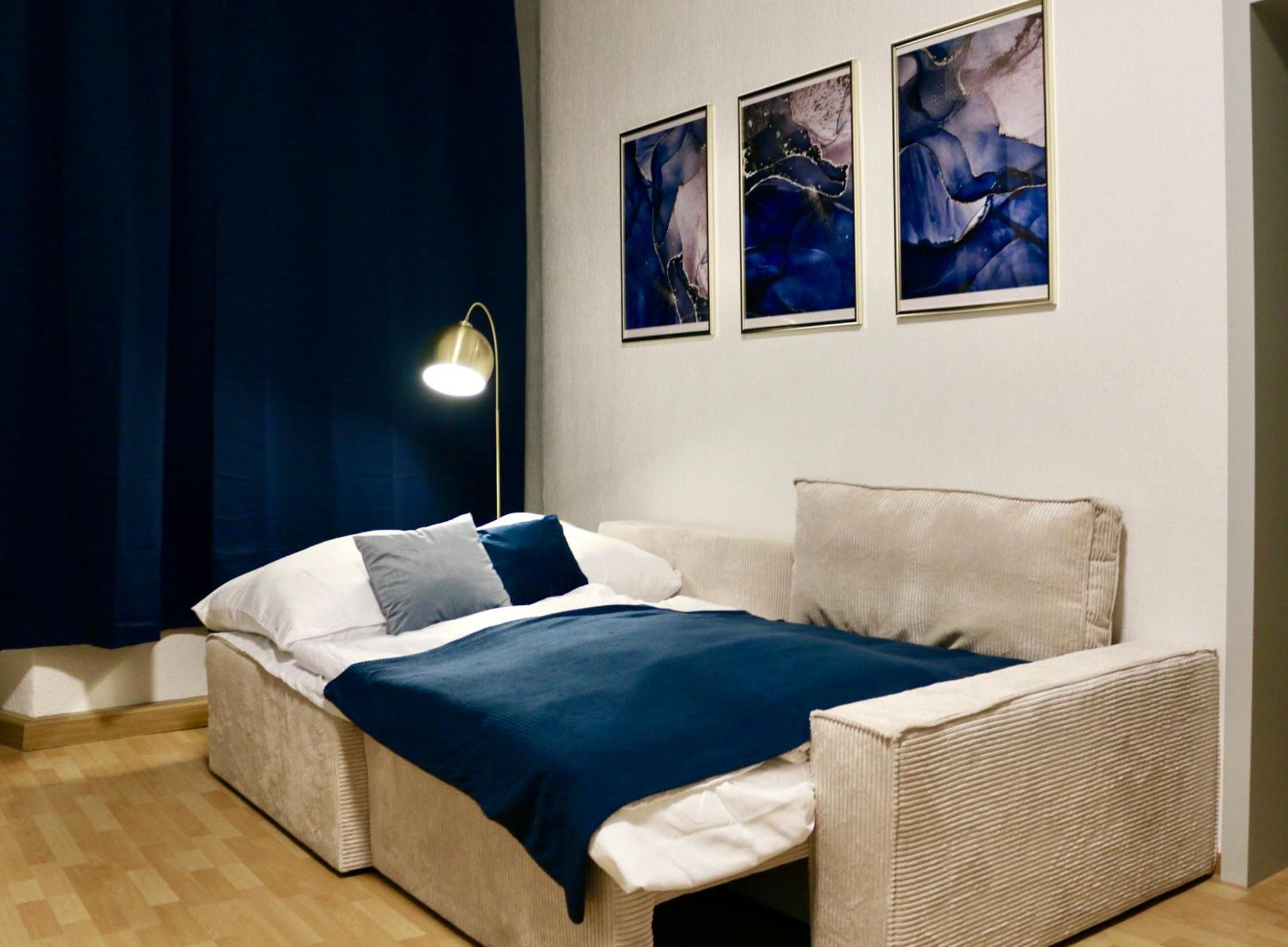 Yr Apartment Im Stadtzentrum - Billardtisch - Parkplatz - 140Qm Bautzen Buitenkant foto
