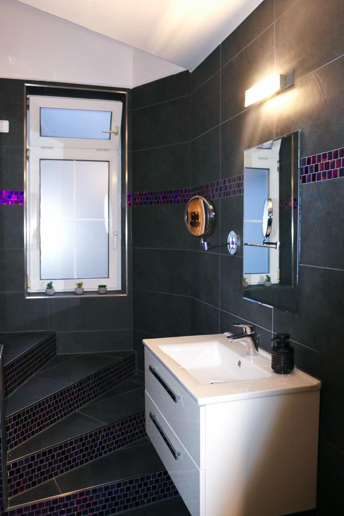 Yr Apartment Im Stadtzentrum - Billardtisch - Parkplatz - 140Qm Bautzen Buitenkant foto