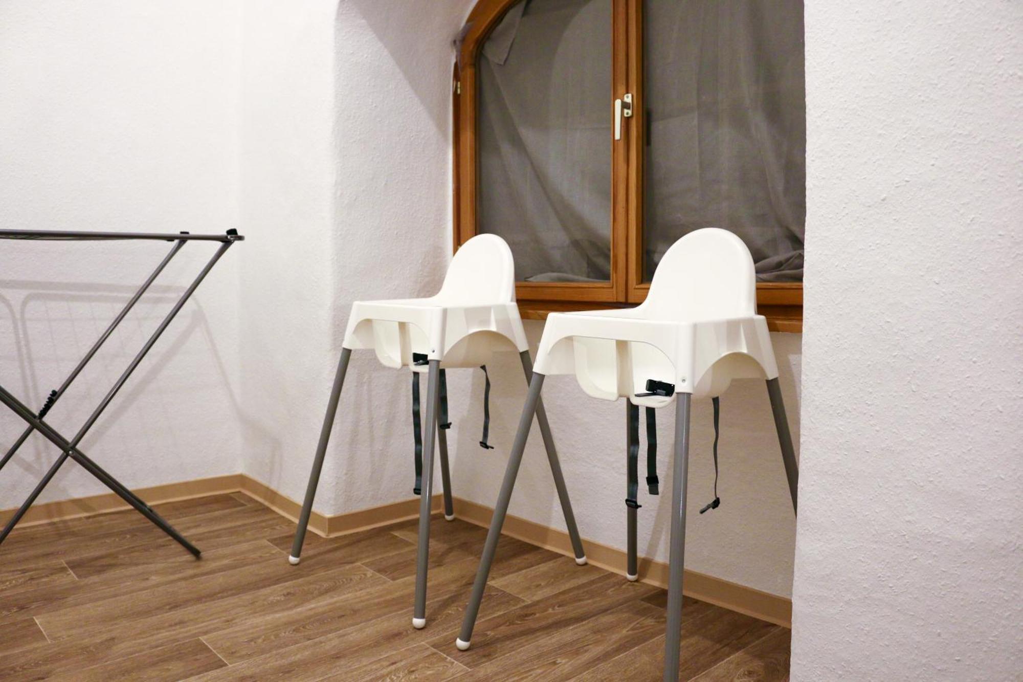 Yr Apartment Im Stadtzentrum - Billardtisch - Parkplatz - 140Qm Bautzen Buitenkant foto